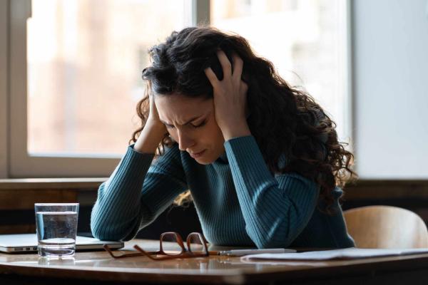 Lutte contre le stress à Combs-la-Ville